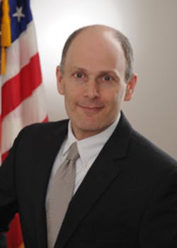 Jacob Reider 200x280 Jacob Reider 200x280