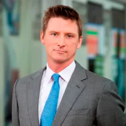 Jon bush 1082 Jon bush 1082