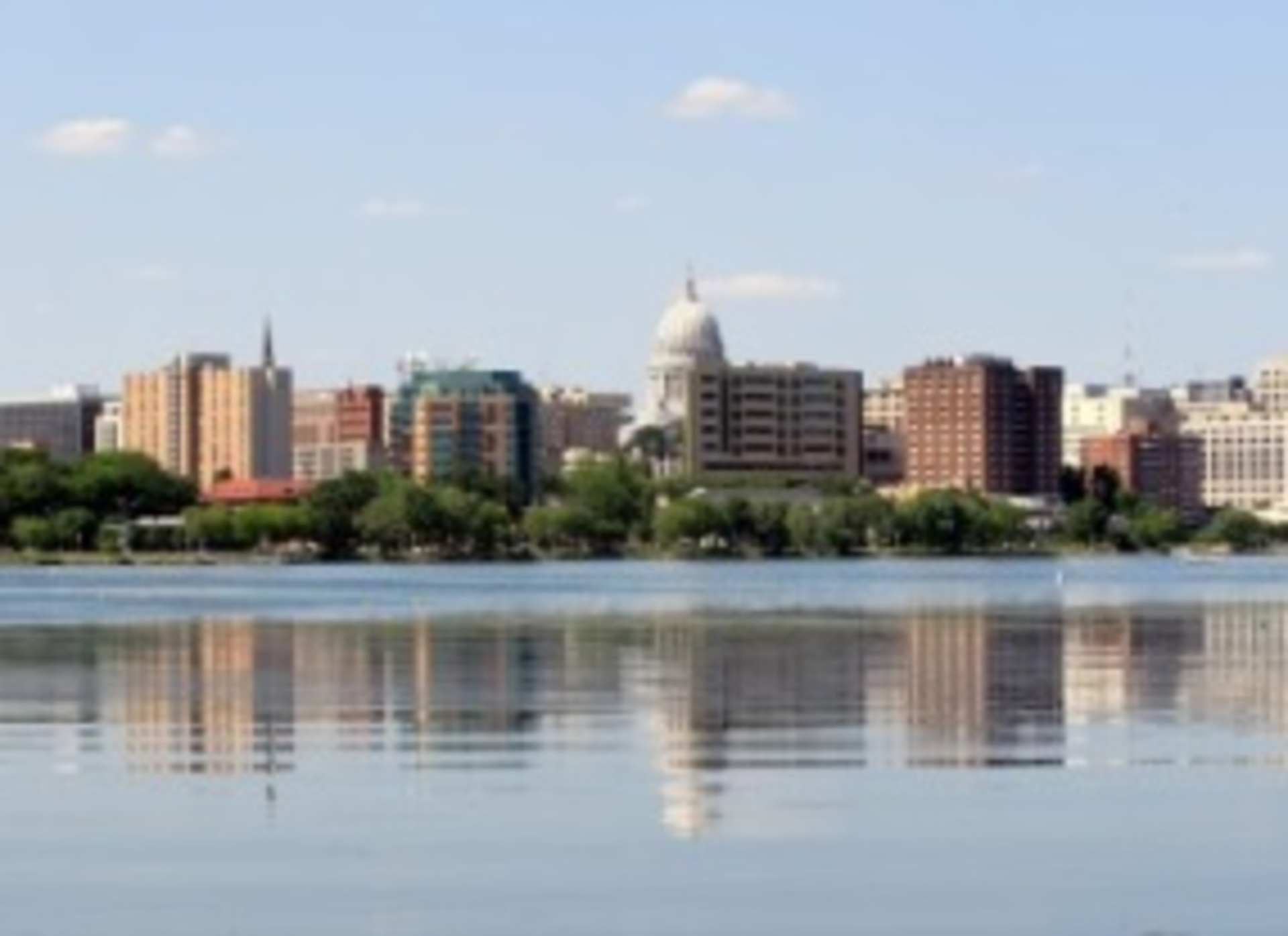 Madisonskyline 2867547 Smaller