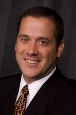 Mark Wagner 9 2008 1 Mark Wagner 9 2008 1