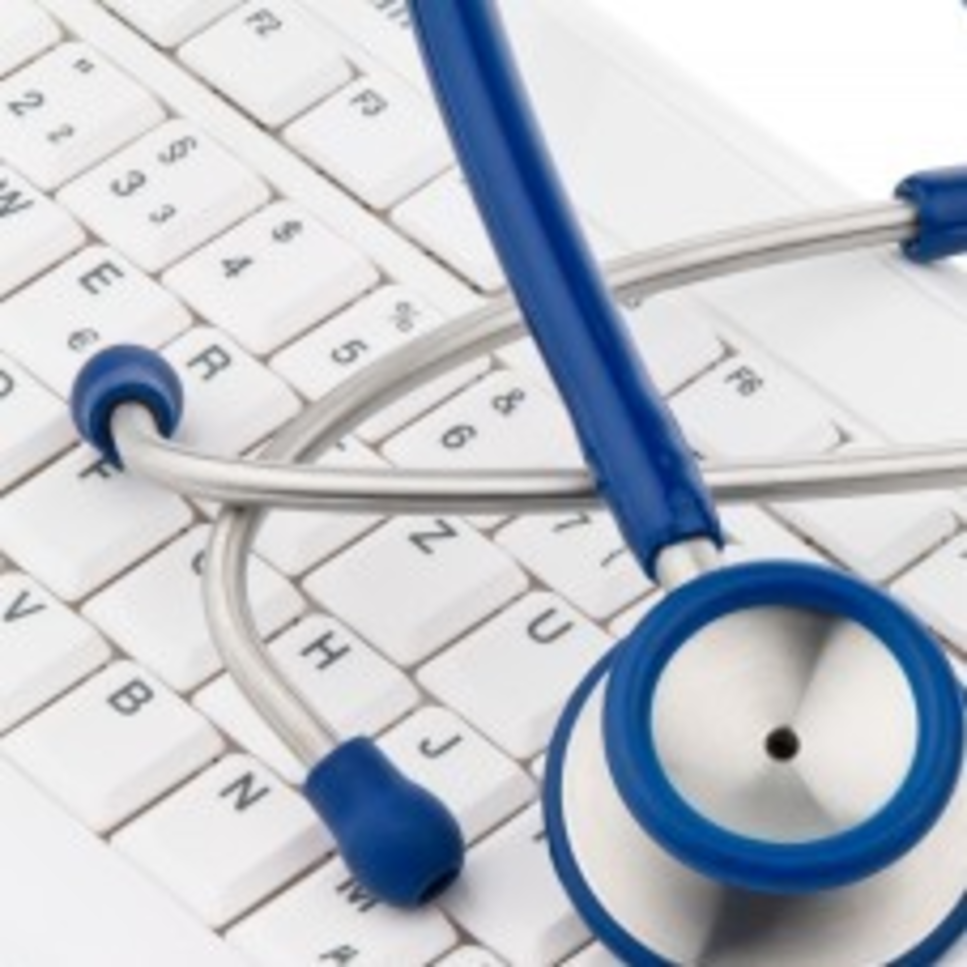 Meaningful Use Stage 2