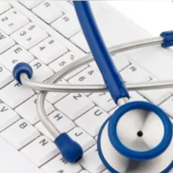 Meaningful Use Stage 2 Meaningful Use Stage 2