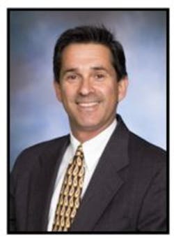 Mickey Boudreau 0 Mickey Boudreau 0