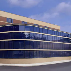 Samaritan Hospital Disaster Recovery Samaritan Hospital Disaster Recovery