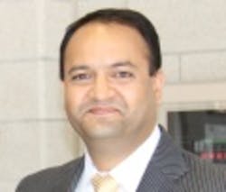 Saxena Kshitij Web Saxena Kshitij Web