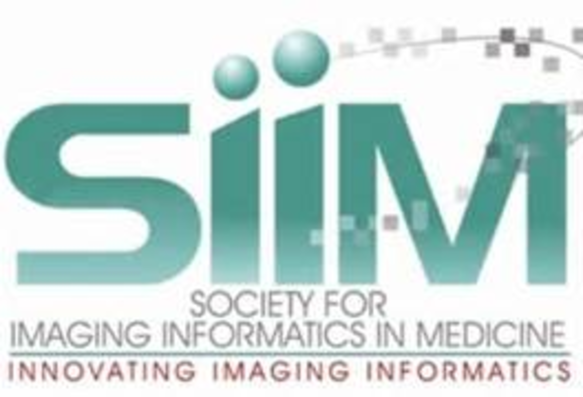 SIIM Changing with Healthcare? Healthcare Innovation