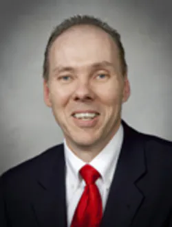 Snyder Ellis Snyder Ellis