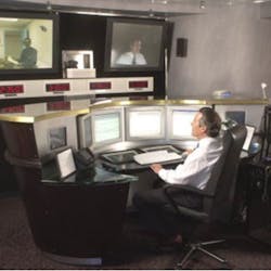 Telemedicine Texas Telemedicine Texas