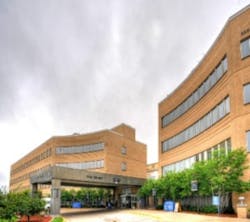 Theda Care Behavioral Health Web Theda Care Behavioral Health Web