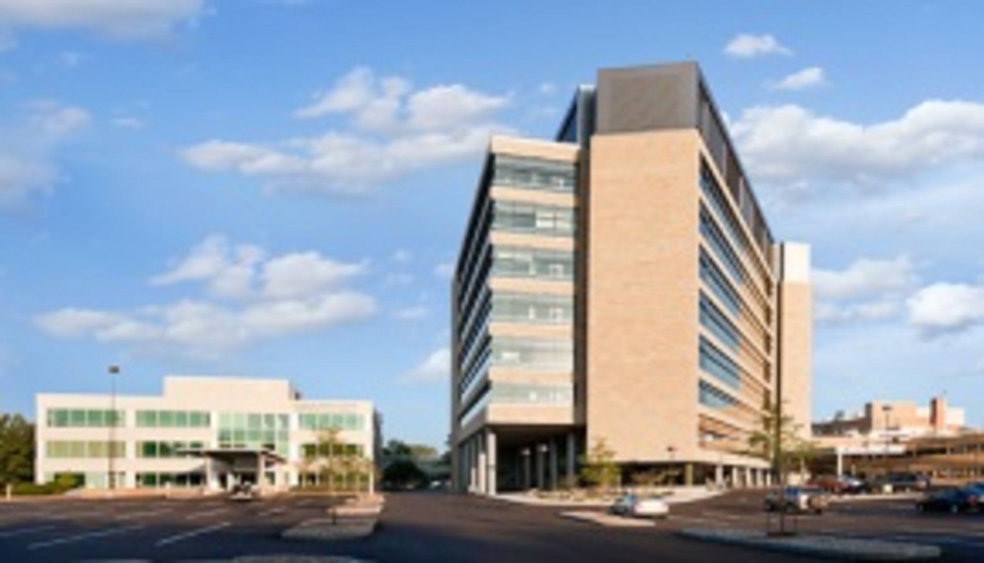 Thedacareappleton1asmaller