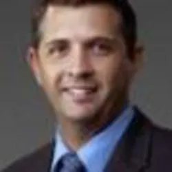 Thumb Carl Dolezal 0 Thumb Carl Dolezal 0