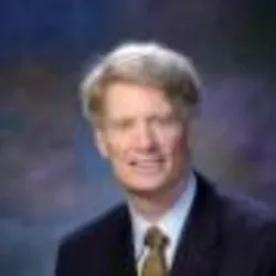 Thumb Childs Blair Web Thumb Childs Blair Web