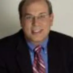 Thumb Damore Joe Web1 Thumb Damore Joe Web1