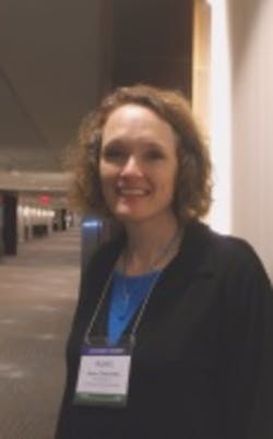 Timberlake Karen Web Timberlake Karen Web