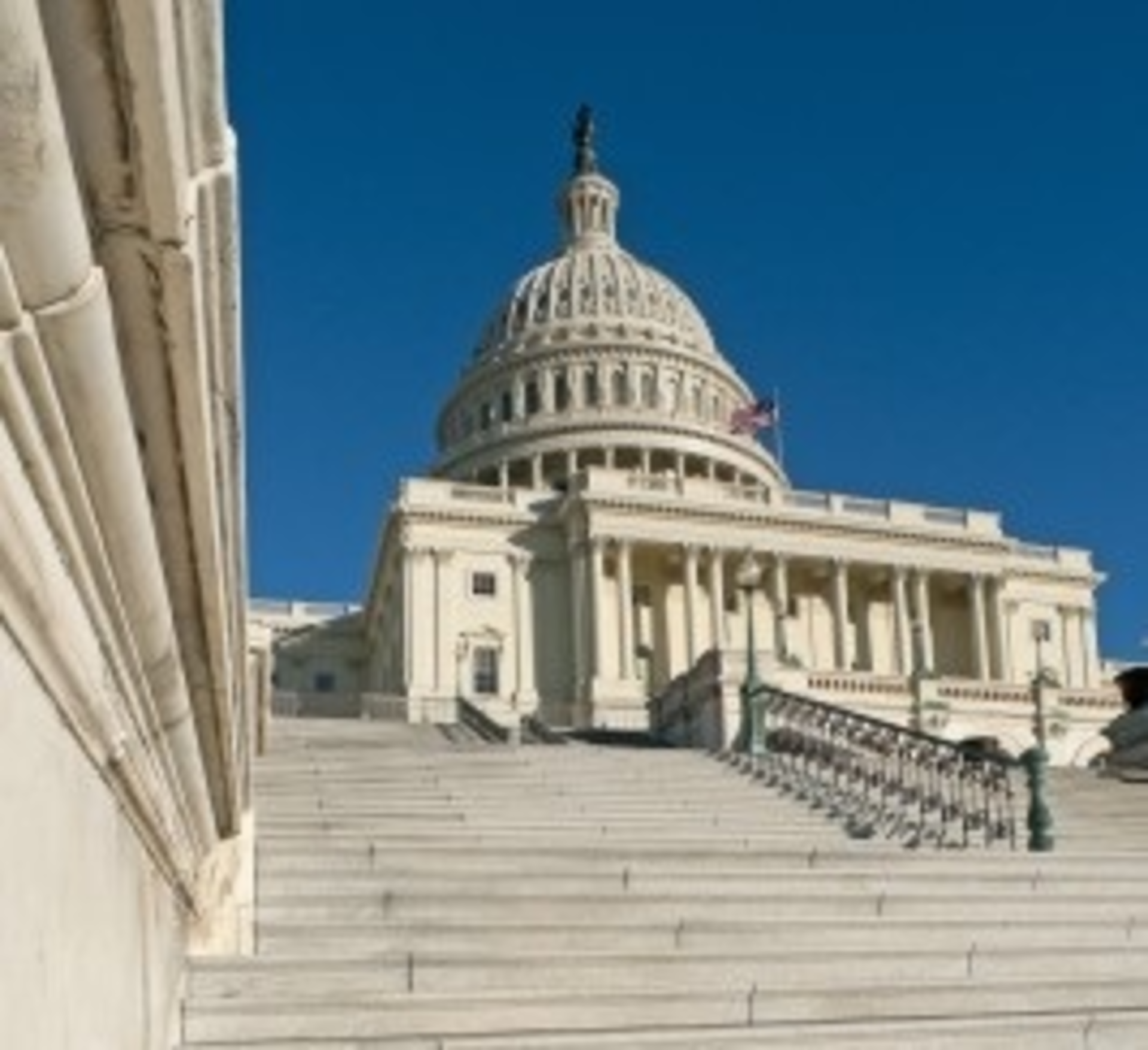 Uscapitol Westside Cropped 10575948 S