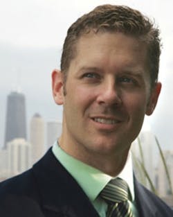 Valdes Wesley Valdes Wesley