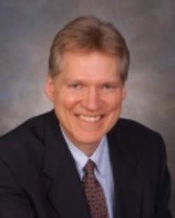 Walker James Web Walker James Web