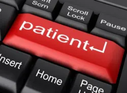 11774758 S 11774758 S