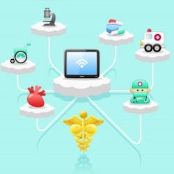 11810262 S 1 11810262 S 1