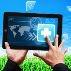 14010030 S 14010030 S