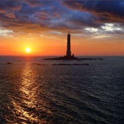 19506797 S 19506797 S