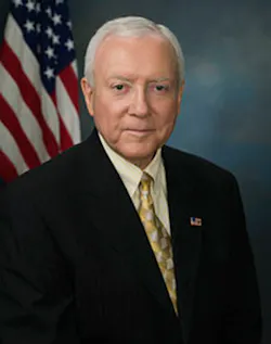 220px Orrin Hatch Official 110th Congress Photo 220px Orrin Hatch Official 110th Congress Photo