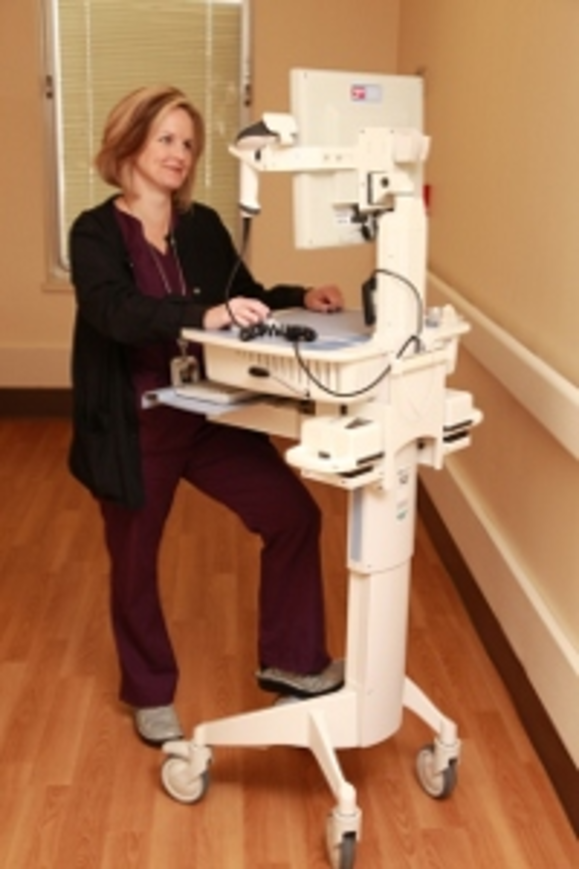 H07 Nl Anton Bauer Mps Batteries1