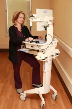 H07 Nl Anton Bauer Mps Batteries1 H07 Nl Anton Bauer Mps Batteries1