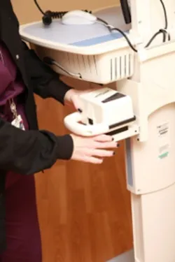 H07 Nl Anton Bauer Mps Batteries2 H07 Nl Anton Bauer Mps Batteries2