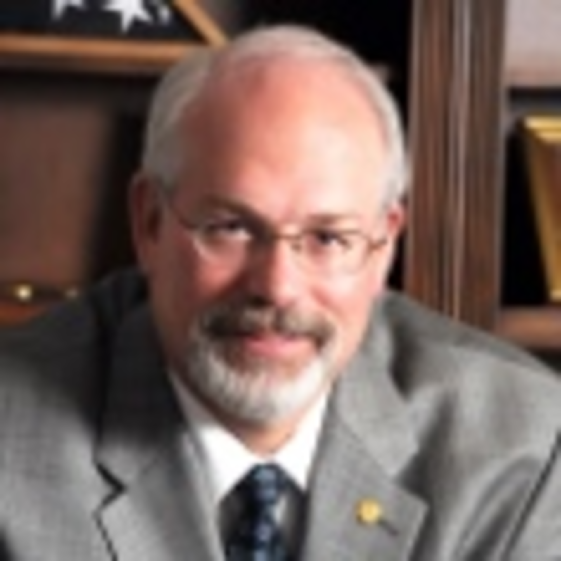 H07 Nl Cynergis Tek Mc Millan