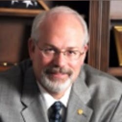 H07 Nl Cynergis Tek Mc Millan H07 Nl Cynergis Tek Mc Millan