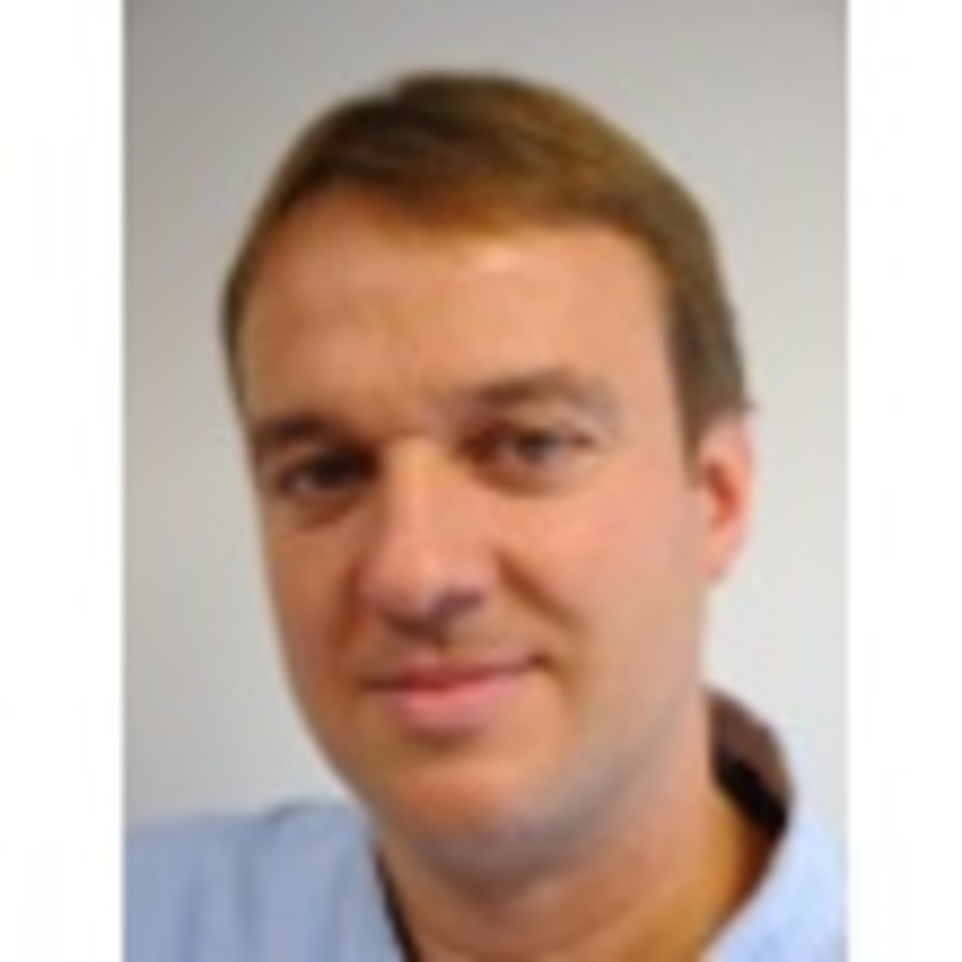 H07 Nl Data Motion Janacek