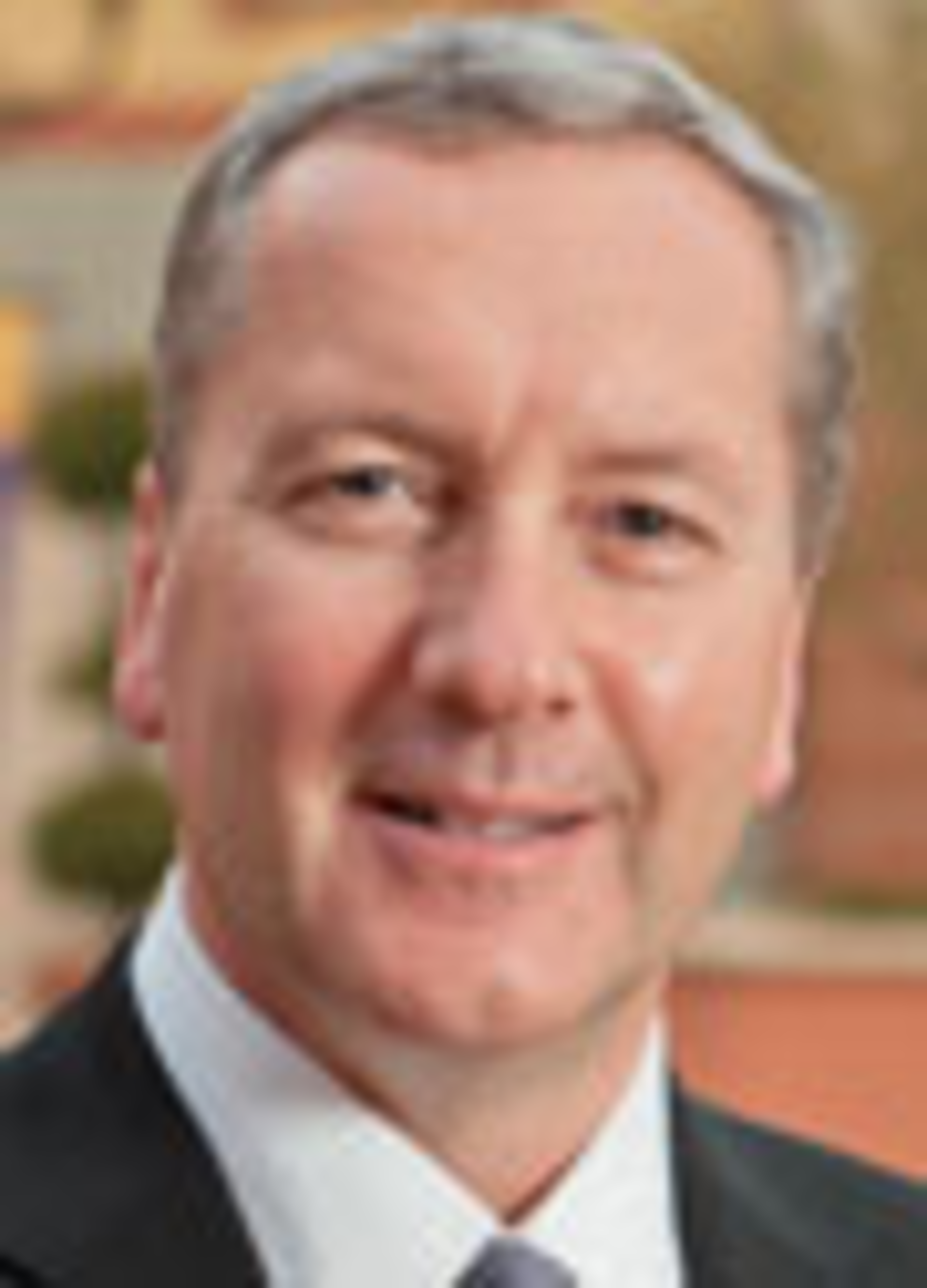 H07 Smartphones Amcom Colin Balmforth