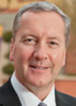 H07 Smartphones Amcom Colin Balmforth H07 Smartphones Amcom Colin Balmforth