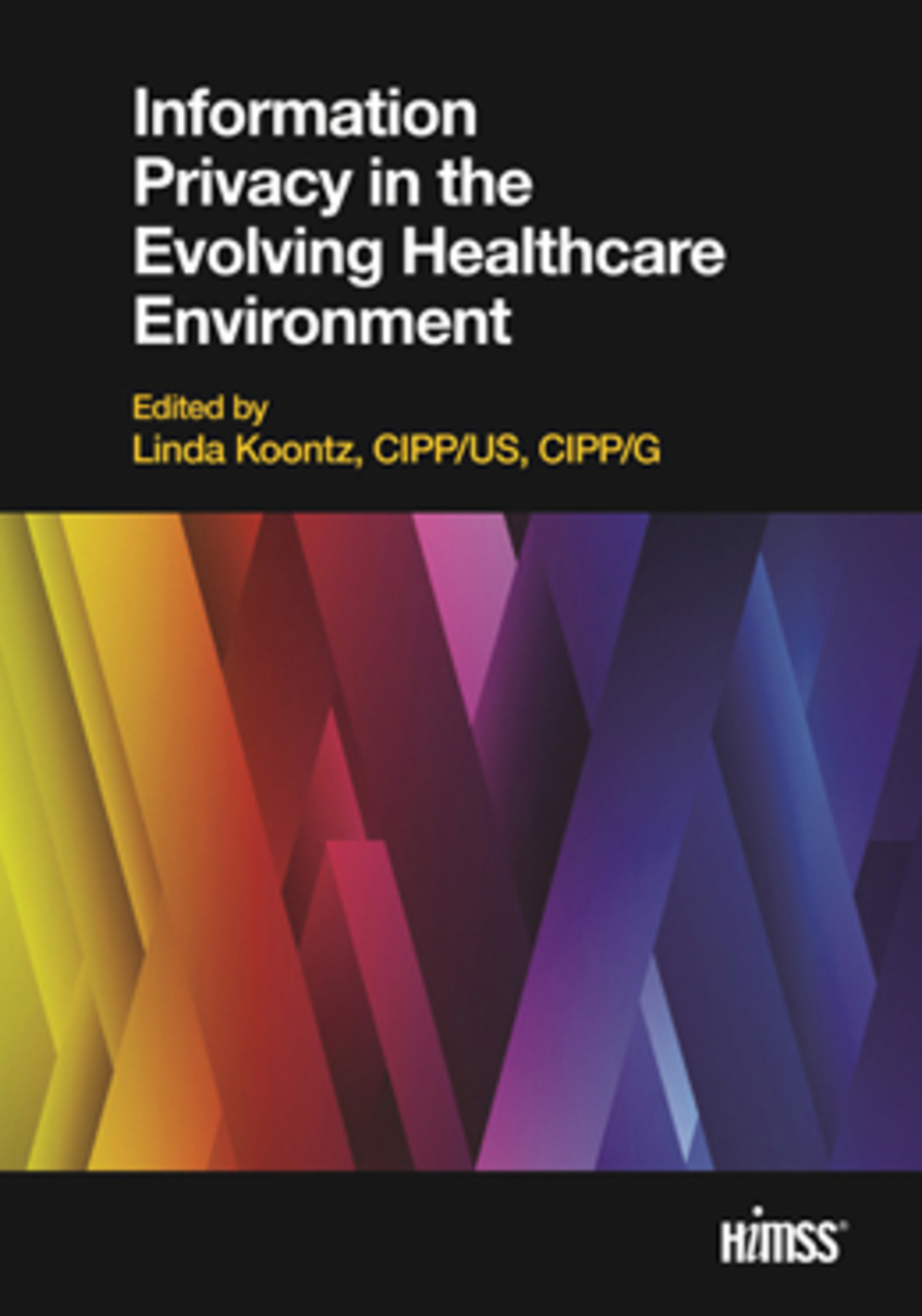 H08 Ind Watch Hims Sbook Privacy