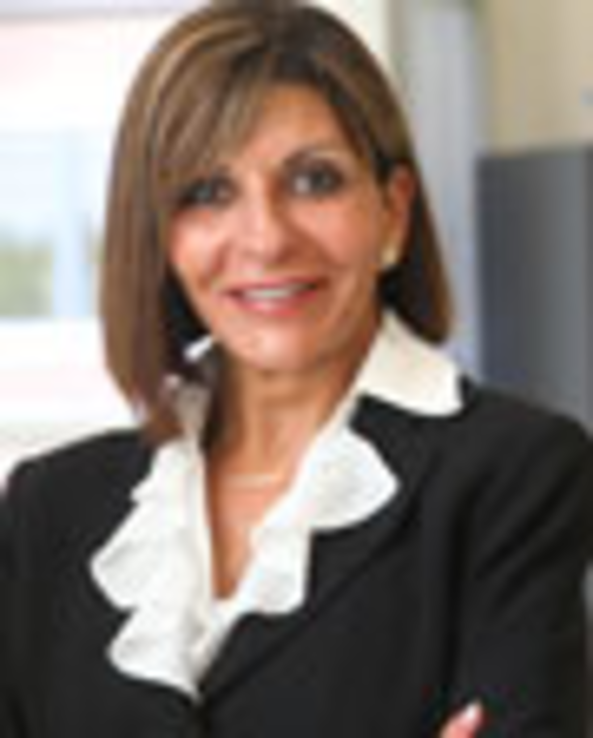 H08 Big Data Emc Delia Vetter