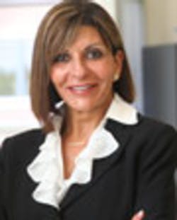 H08 Big Data Emc Delia Vetter H08 Big Data Emc Delia Vetter