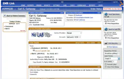 H08 Cpoe Liaison Emr Link H08 Cpoe Liaison Emr Link