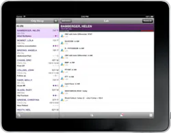 H08 Cpoe Patient Keeper Cpoe H08 Cpoe Patient Keeper Cpoe