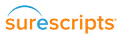 H08 Cpoe Surescripts H08 Cpoe Surescripts