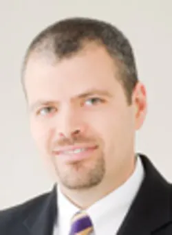 H08 Rfid Ge Mike Kotzen H08 Rfid Ge Mike Kotzen