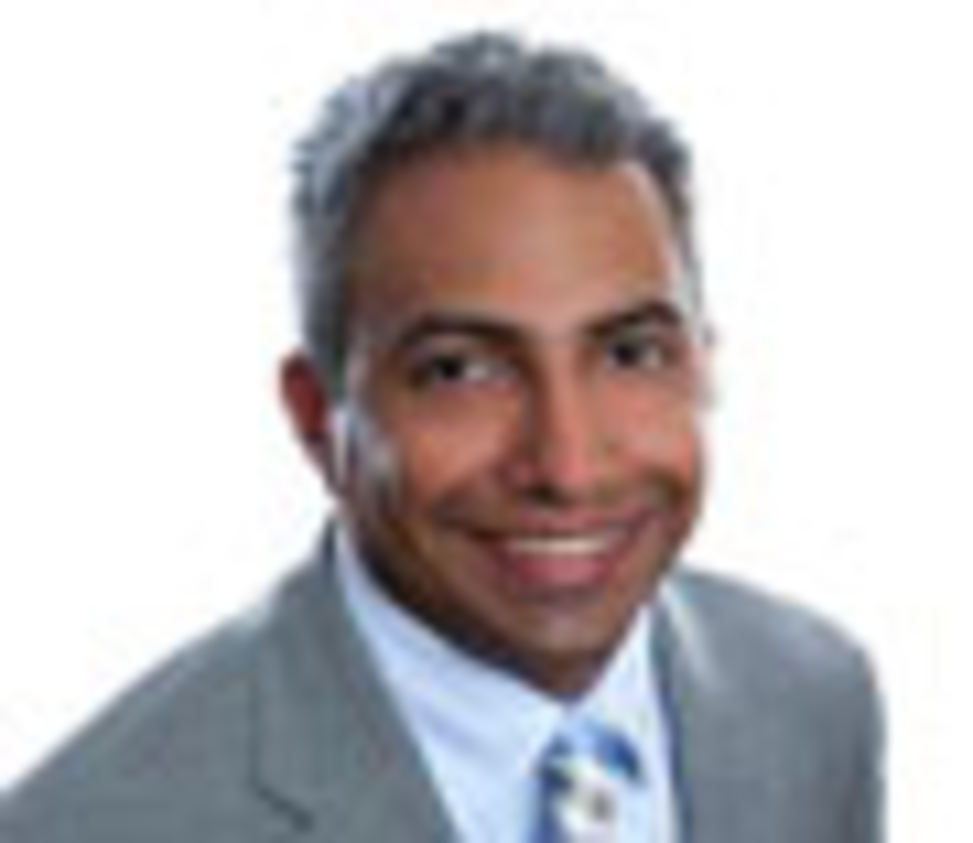 H08 Ru Mu Accellion Hormazd Romer