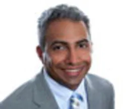 H08 Ru Mu Accellion Hormazd Romer H08 Ru Mu Accellion Hormazd Romer