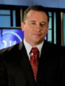 H08 Ru Mu Anton Bauer Mps Patrick Ney H08 Ru Mu Anton Bauer Mps Patrick Ney