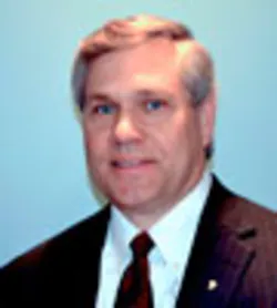 H08 Ru Mu Bruce Gnatowski H08 Ru Mu Bruce Gnatowski