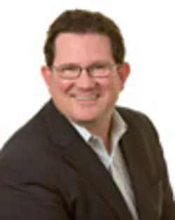 H08 Ru Mu Data Motion Andrew Nieto H08 Ru Mu Data Motion Andrew Nieto