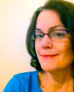 H08 Ru Mu Dimensional Insight Stacy Humphrey H08 Ru Mu Dimensional Insight Stacy Humphrey