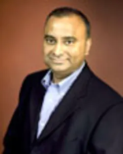 H08 Ru Mu Intuit Health Sanjiv Waghmare H08 Ru Mu Intuit Health Sanjiv Waghmare