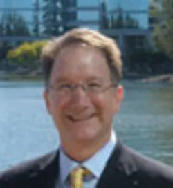 H08 Ru Mu Marc Perlman H08 Ru Mu Marc Perlman