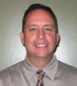 H08 Ru Mu Next Gen David Bickford H08 Ru Mu Next Gen David Bickford